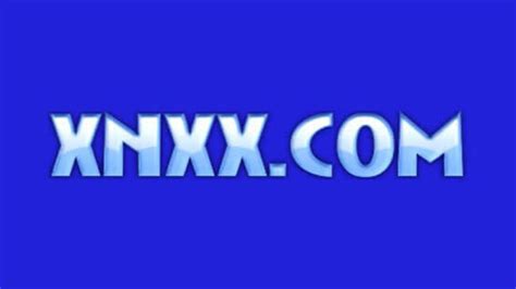 xnxx site|All tags